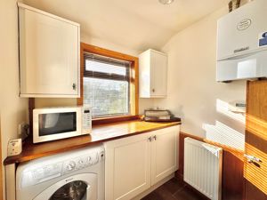 Photo 12- click for photo gallery